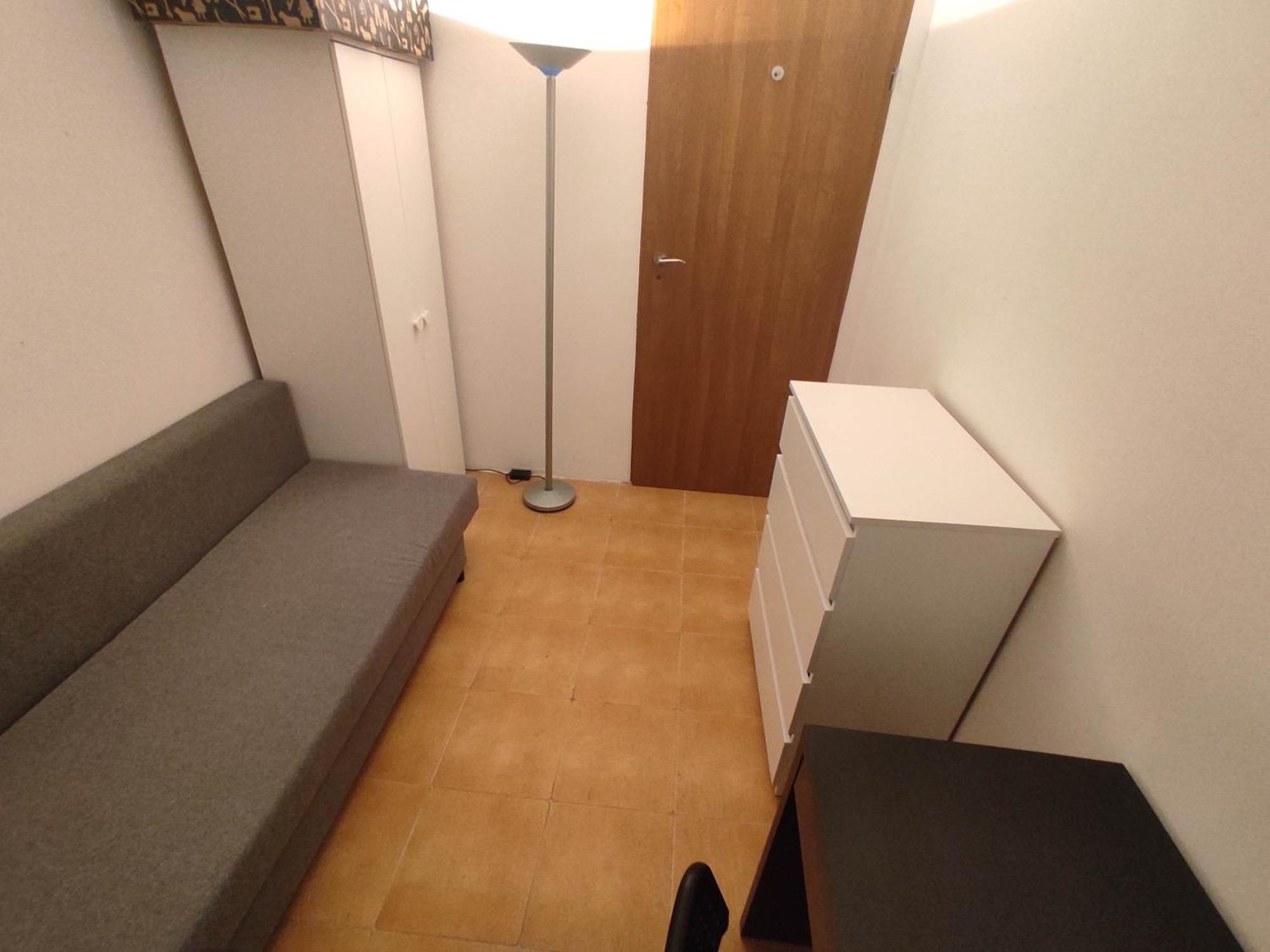 Nice Room With 2 Shared Bathrooms ,Wc , 2Km To Old Town -100M From Metro Szwedzka Varsovie Extérieur photo